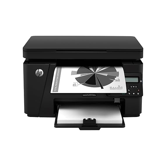 /storage/photos/PRINTER ACCESSORIES/HP 126NW/61D4JNRme0L._SX569_.jpg